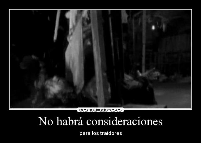 carteles evoked merchosias desmotivaciones