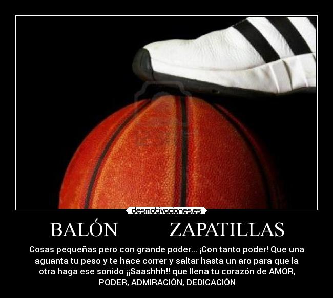 carteles zami desmotivaciones