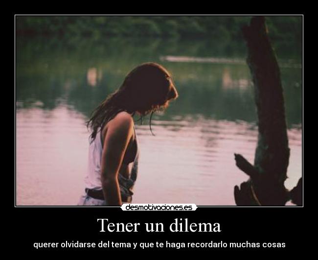 carteles pfff desmotivaciones