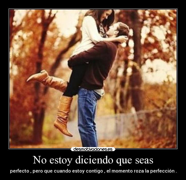 carteles ss1996 desmotivaciones