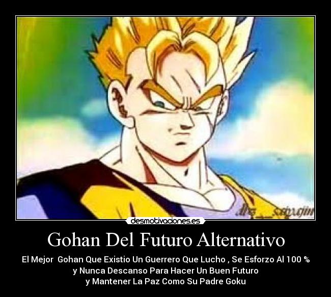 carteles sadff desmotivaciones