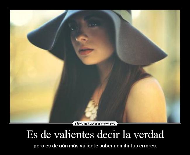 carteles wise mentalist0001 desmotivaciones