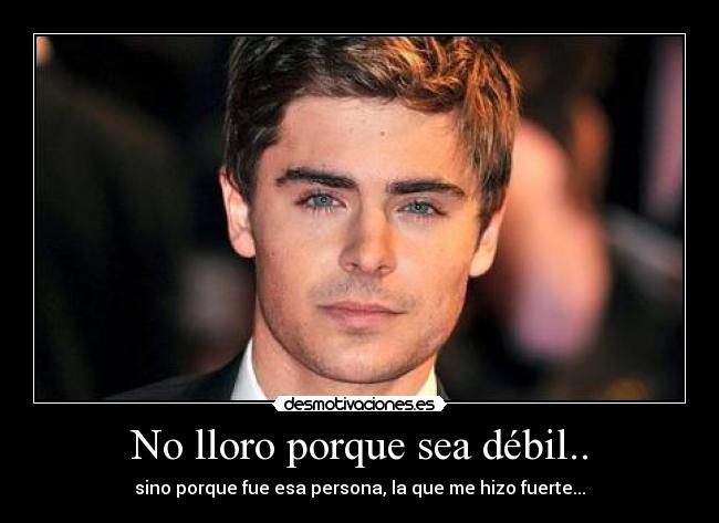 carteles desmotivaciones