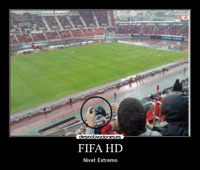 carteles senor las desmotivaciones desmotivaciones