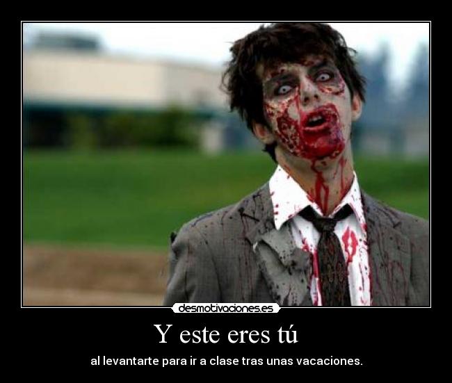 carteles esto pasar por querer subir este cartel estas horas clankiwi desmotivaciones