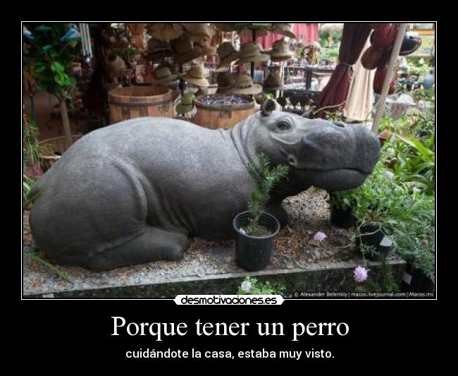 carteles hanstopacio ht99 sonrisaseverywhere cartel 466 hanstopacio desmotivaciones