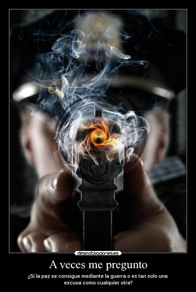 carteles wise mentalist0001 desmotivaciones desmotivaciones