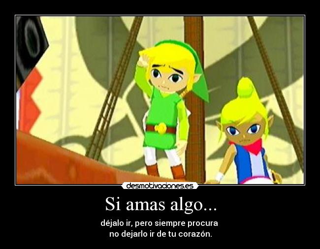 carteles adios abuela regresare sano salvo desmotivaciones