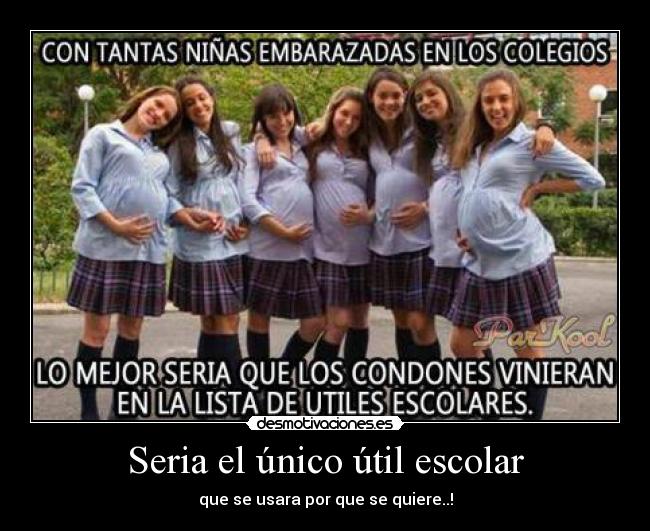 carteles senor las desmotivaciones desmotivaciones