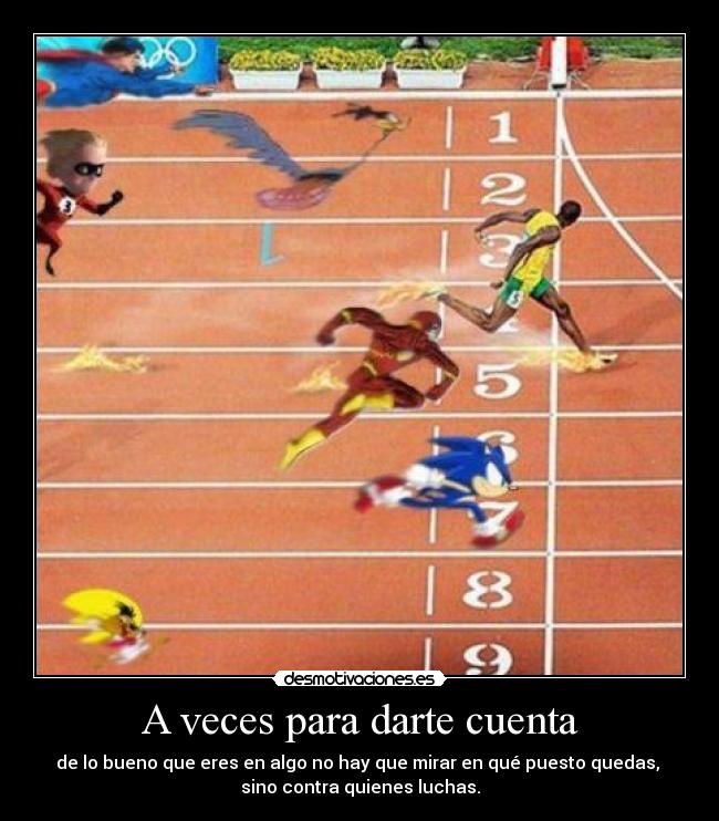 carteles diegoparty desmotivaciones