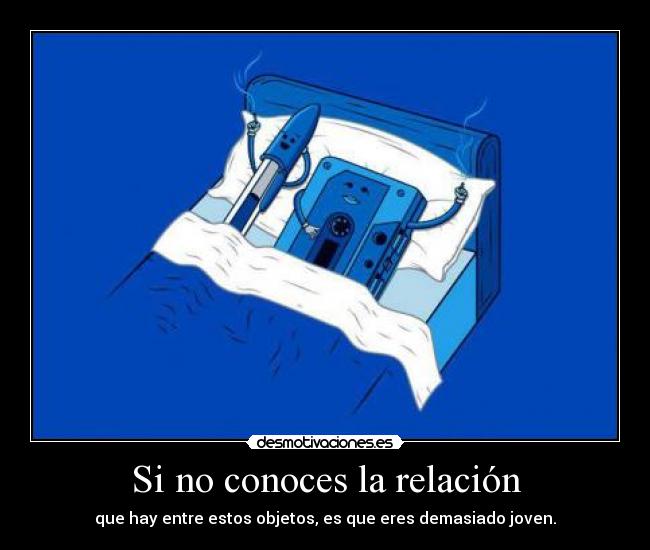 carteles senor las desmotivaciones desmotivaciones