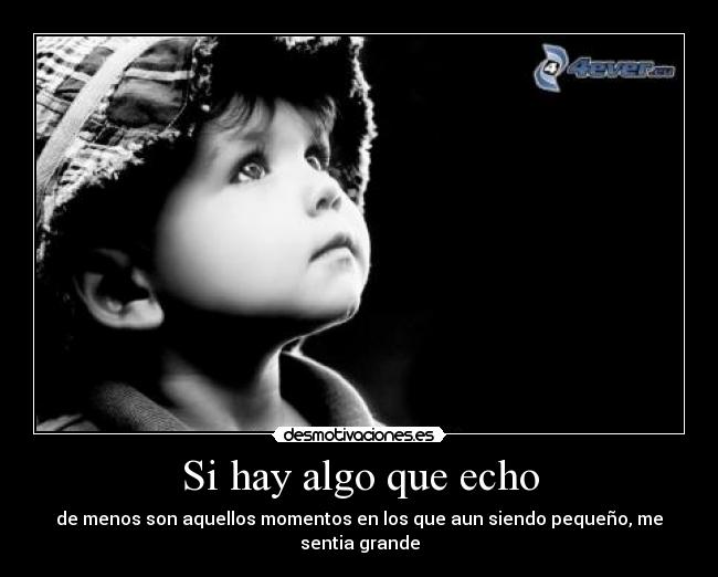 carteles vida desmotivaciones