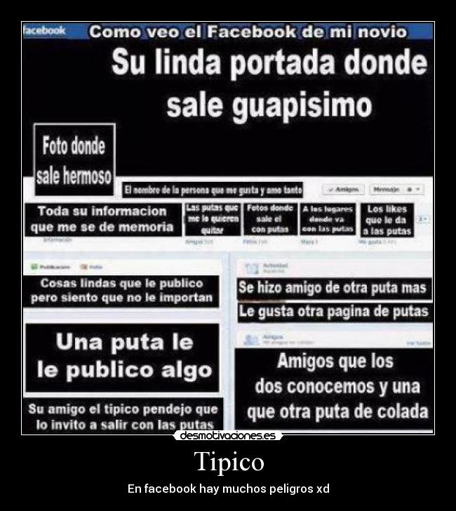 Tipico -