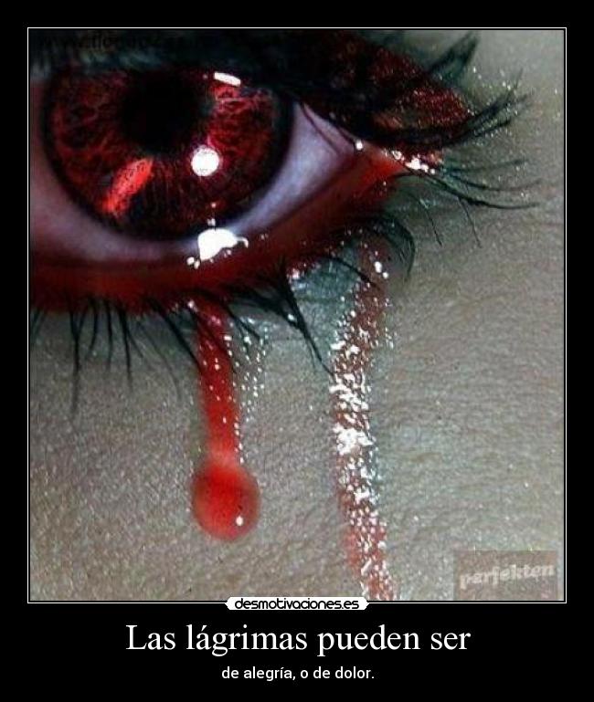 carteles tarploud desmotivaciones