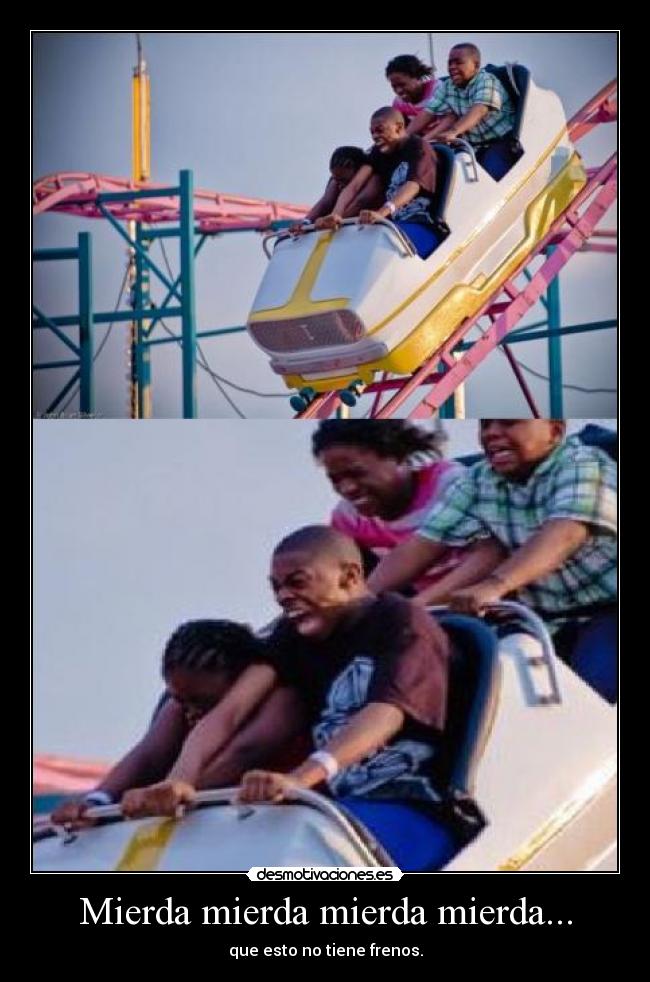 carteles ola guapaaa kiere kebab desmotivaciones