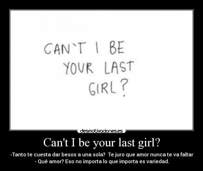 carteles amor desmotivaciones