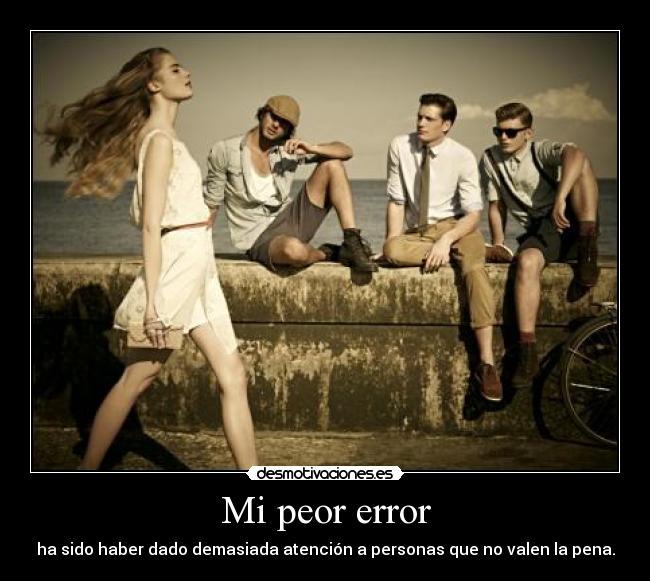 carteles adios desmotivaciones