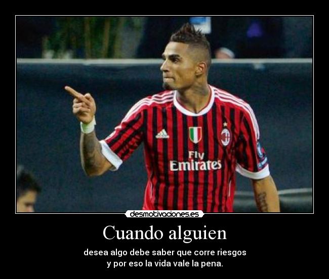 carteles correr riesgo desmotivaciones