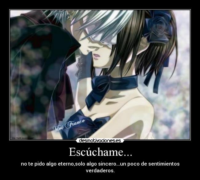 carteles anime desmotivaciones