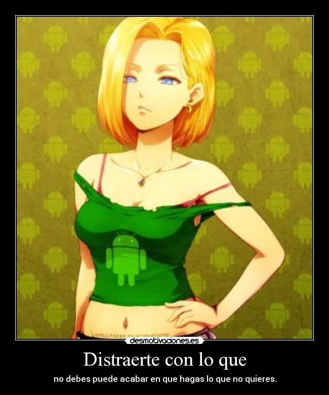 carteles clandesplazado harukaze klanotaku otakuheavy jason desmotivaciones