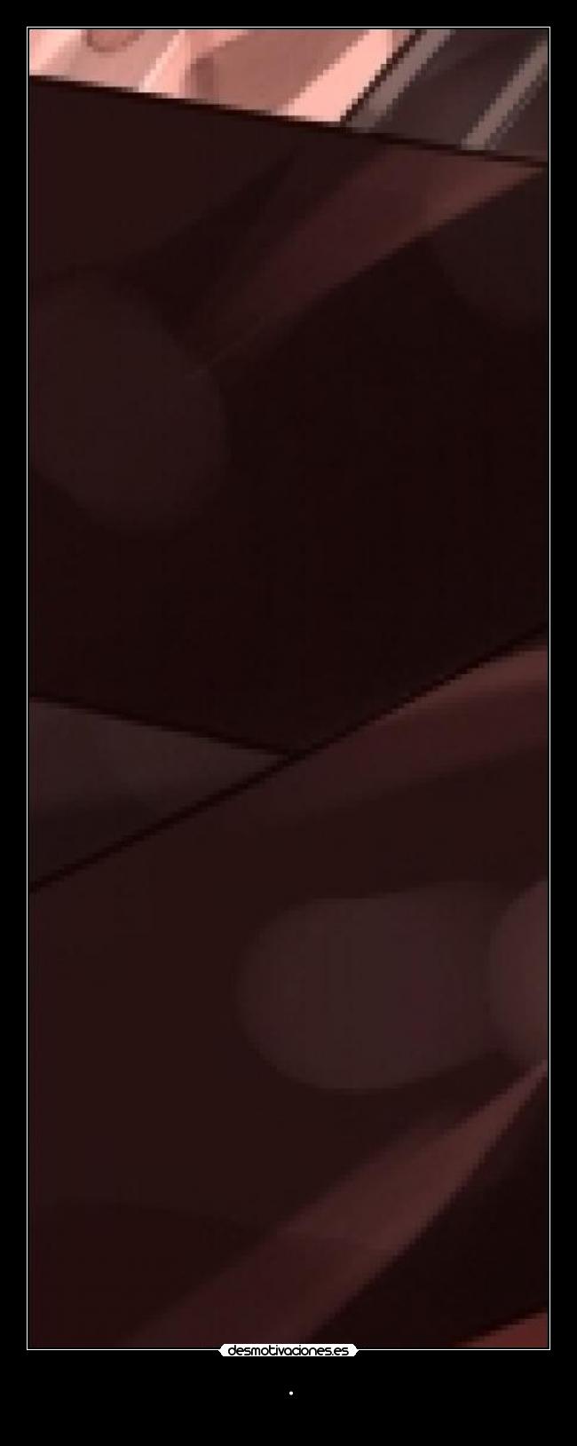 carteles mukyu desmotivaciones