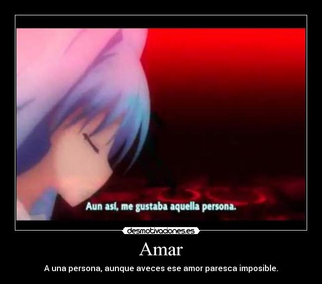 carteles amor nos ensena muchas cosas desmotivaciones