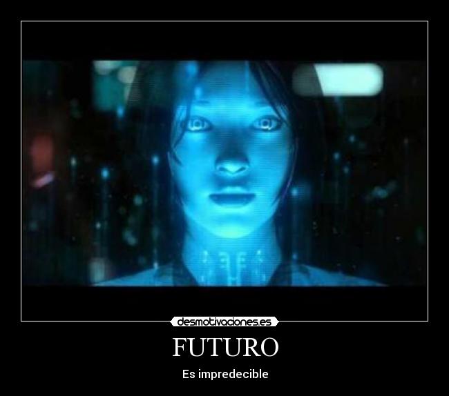 FUTURO -