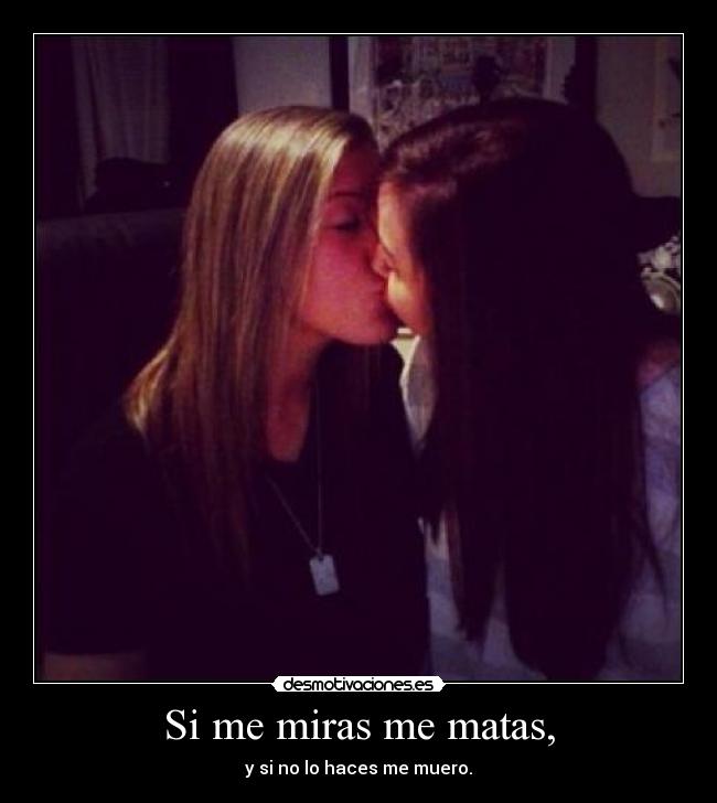 carteles zorrasinflequillo withoutyou laurahippy vivan las lesbis jdr desmotivaciones