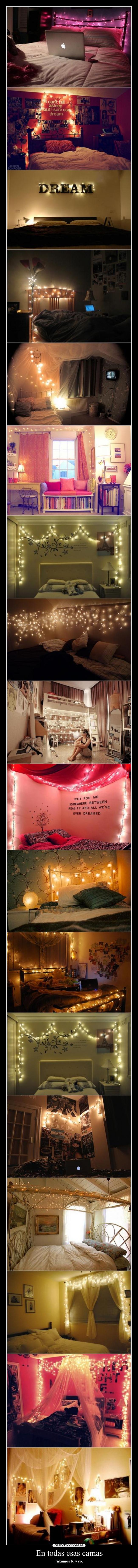 carteles lalala estoy enamorada arrepiento quiero echo menos desmotivaciones