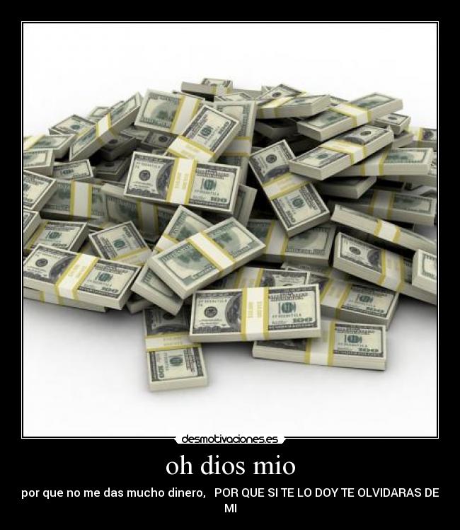 carteles dios rammz desmotivaciones