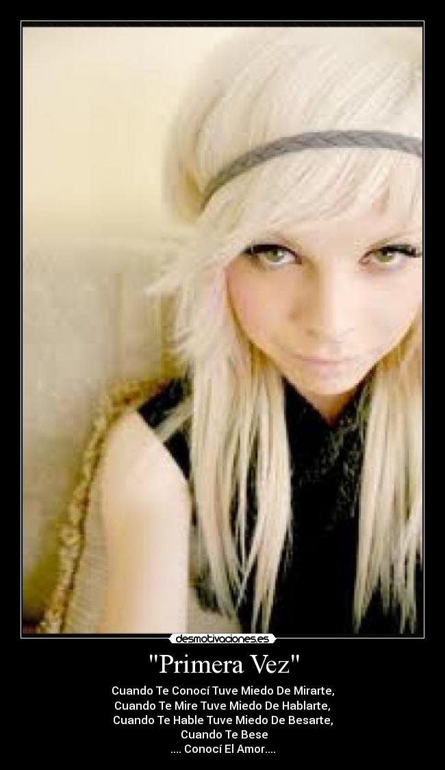 carteles chris99 neno desmotivaciones