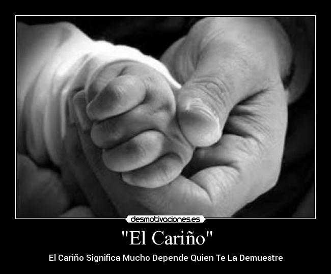carteles chris99 desmotivaciones