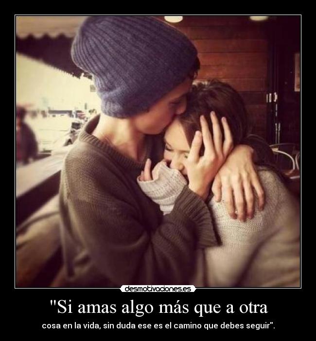 carteles swift desmotivaciones