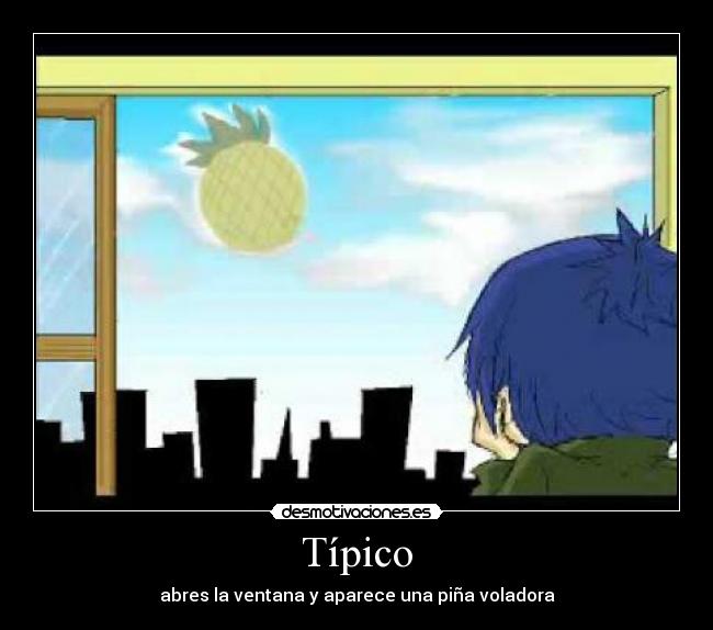 Típico -