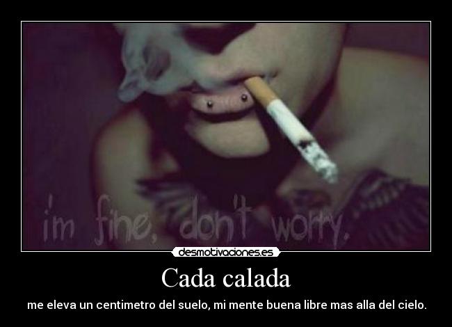 carteles paz desmotivaciones