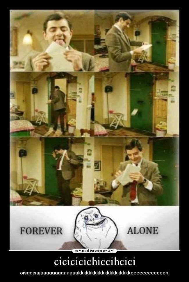 cicicicichiccihcici - oisadjsajaaaaaaaaaaaaakkkkkkkkkkkkkkkkkkkkeeeeeeeeeeeehj