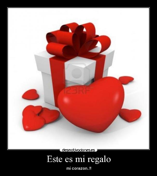 carteles facebook desmotivaciones