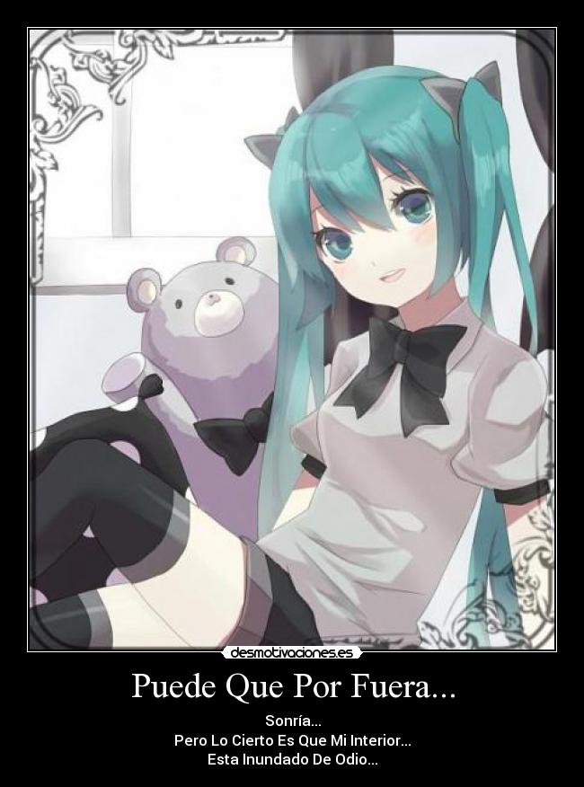 carteles leria desmotivaciones