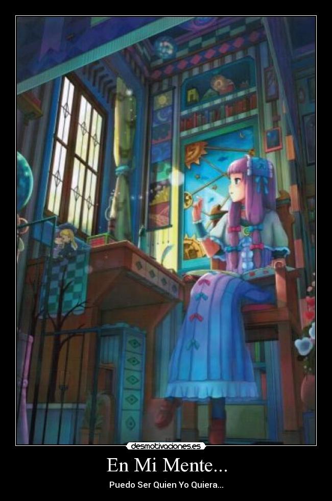 carteles leria desmotivaciones