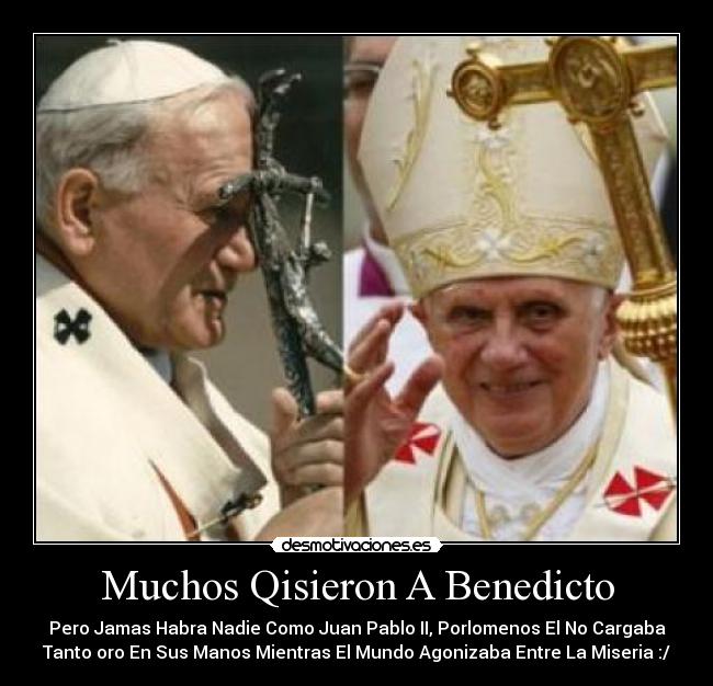 carteles lauritha osorhio sanchez desmotivaciones