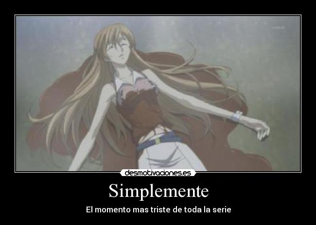 carteles animes codegeass zero shirley lelouch desmotivaciones