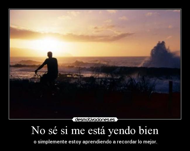 Usuario Bulma272 Desmotivaciones Usuario Bulma272 Desmotivaciones
