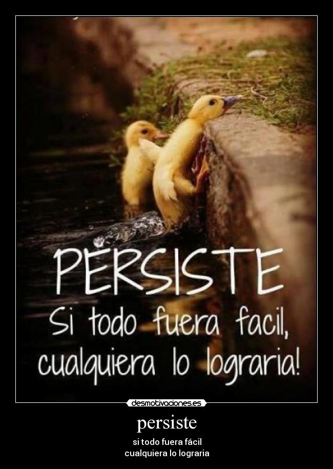 carteles esfuerzoq2 desmotivaciones