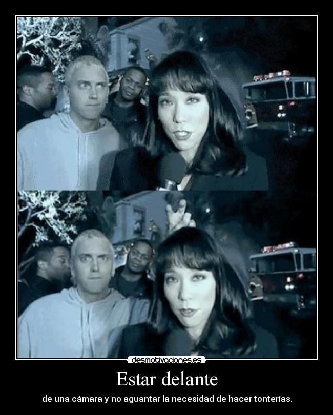 carteles eminem foshabilidad echando menos ocsuhc gatito desmotivaciones