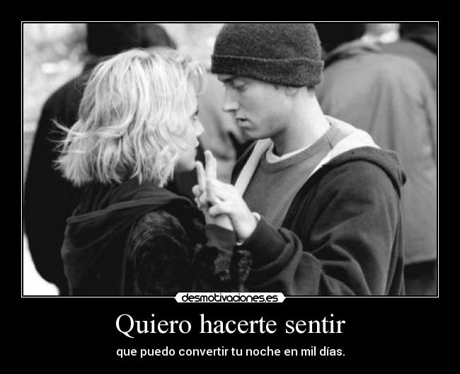 carteles eminem foshabilidad tu eres ella gran calibre algo cambiada tengo romanticismo desmotivaciones