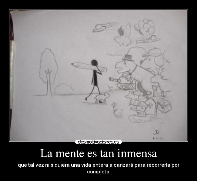 carteles bulma272 tal vez cartelesconperrosnode debia subir imagen subirxsubir desmotivaciones