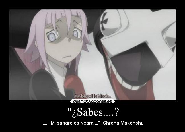 ¿Sabes....? - 