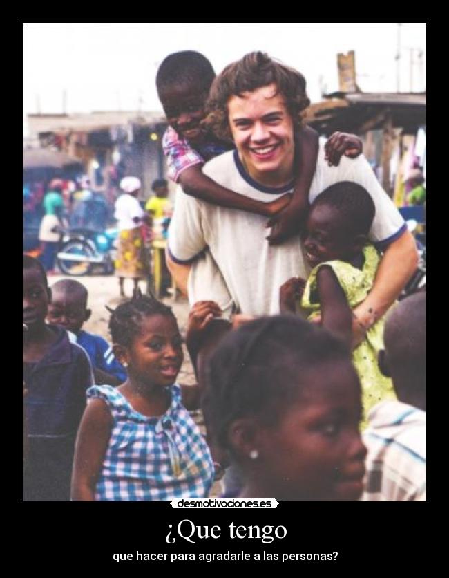 carteles africa creo desmotivaciones