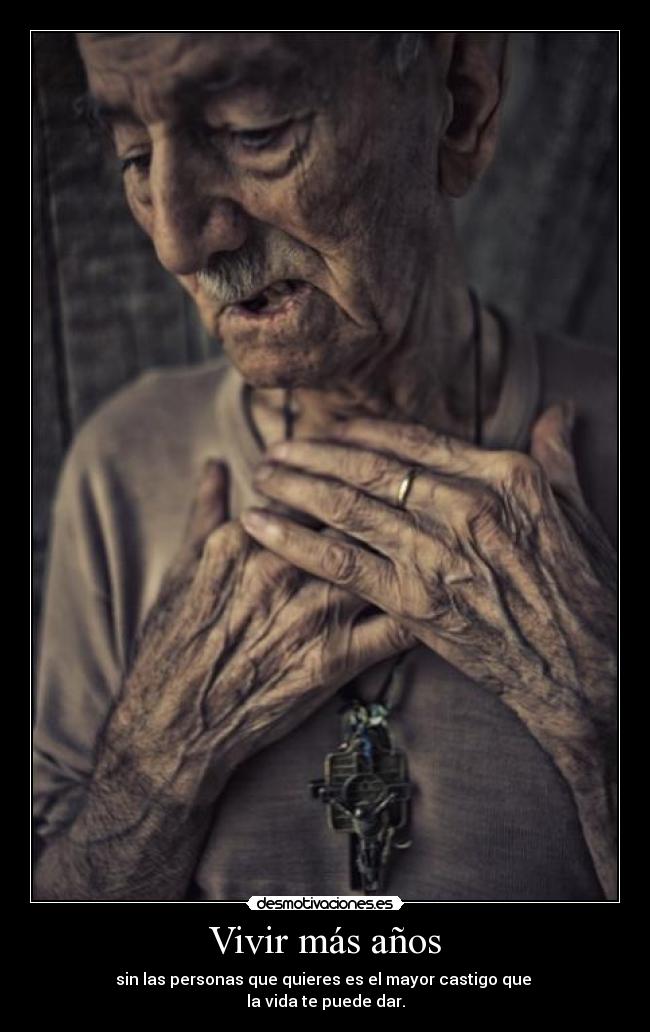 carteles mediometro aki con las desmoactualizaciones charles lee ray quiero desmotivaciones