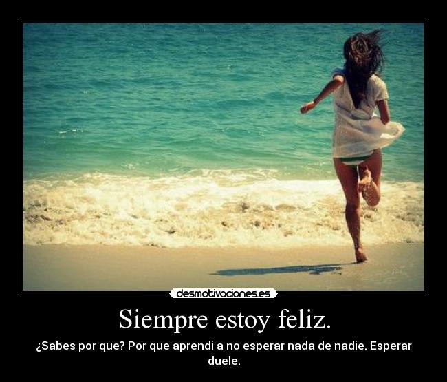 carteles julia desmotivaciones